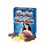 Fræk Slik - Cola Jelly Boobs